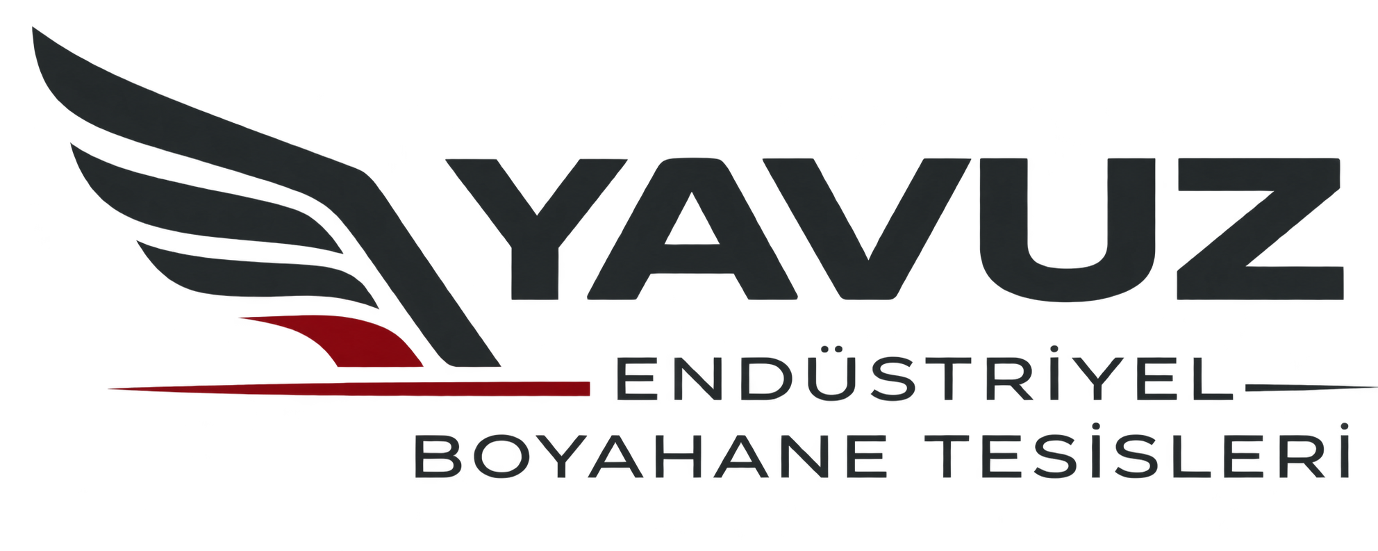 Yavuz Endüstriyel Boyahane Tesisleri